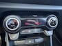 Kia Picanto 1.0 DPi DynamicPlusLine Trekhaak, All Season Banden, Keyless, Apple Carplay/Android Auto, Navigatie, Climate Control, Enz...