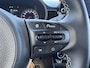 Kia Picanto 1.0 DPi DynamicPlusLine Trekhaak, All Season Banden, Keyless, Apple Carplay/Android Auto, Navigatie, Climate Control, Enz...