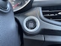 Kia Picanto 1.0 DPi DynamicPlusLine Trekhaak, All Season Banden, Keyless, Apple Carplay/Android Auto, Navigatie, Climate Control, Enz...