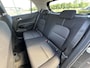 Kia Picanto 1.0 DPi DynamicPlusLine Trekhaak, All Season Banden, Keyless, Apple Carplay/Android Auto, Navigatie, Climate Control, Enz...