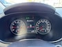 Kia Picanto 1.0 DPi DynamicPlusLine Trekhaak, All Season Banden, Keyless, Apple Carplay/Android Auto, Navigatie, Climate Control, Enz...