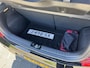 Kia Picanto 1.0 DPi DynamicPlusLine Trekhaak, All Season Banden, Keyless, Apple Carplay/Android Auto, Navigatie, Climate Control, Enz...