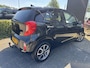 Kia Picanto 1.0 DPi DynamicPlusLine Trekhaak, All Season Banden, Keyless, Apple Carplay/Android Auto, Navigatie, Climate Control, Enz...