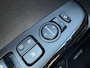 Kia Picanto 1.0 DPi DynamicPlusLine Trekhaak, All Season Banden, Keyless, Apple Carplay/Android Auto, Navigatie, Climate Control, Enz...