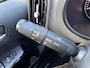 Kia Picanto 1.0 DPi DynamicPlusLine Trekhaak, All Season Banden, Keyless, Apple Carplay/Android Auto, Navigatie, Climate Control, Enz...
