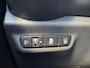 Kia Picanto 1.0 DPi DynamicPlusLine Trekhaak, All Season Banden, Keyless, Apple Carplay/Android Auto, Navigatie, Climate Control, Enz...