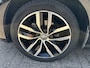 Volkswagen E-Golf Soh 88% Applecarplay Adaptive Cruise Navi Pdc Lmv Nap