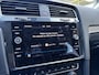 Volkswagen E-Golf Soh 88% Applecarplay Adaptive Cruise Navi Pdc Lmv Nap