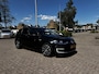 Volkswagen E-Golf Soh 88% Applecarplay Adaptive Cruise Navi Pdc Lmv Nap