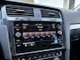 Volkswagen E-Golf Soh 88% Applecarplay Adaptive Cruise Navi Pdc Lmv Nap