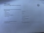 Volkswagen E-Golf Soh 88% Applecarplay Adaptive Cruise Navi Pdc Lmv Nap