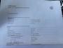 Volkswagen E-Golf Soh 88% Applecarplay Adaptive Cruise Navi Pdc Lmv Nap
