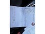 Volkswagen E-Golf Soh 88% Applecarplay Adaptive Cruise Navi Pdc Lmv Nap
