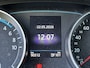 Volkswagen E-Golf Soh 88% Applecarplay Adaptive Cruise Navi Pdc Lmv Nap