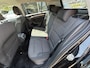 Volkswagen E-Golf Soh 88% Applecarplay Adaptive Cruise Navi Pdc Lmv Nap