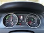 Volkswagen E-Golf Soh 88% Applecarplay Adaptive Cruise Navi Pdc Lmv Nap
