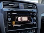 Volkswagen E-Golf Soh 88% Applecarplay Adaptive Cruise Navi Pdc Lmv Nap