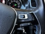 Volkswagen E-Golf Soh 88% Applecarplay Adaptive Cruise Navi Pdc Lmv Nap