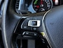 Volkswagen E-Golf Soh 88% Applecarplay Adaptive Cruise Navi Pdc Lmv Nap
