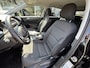 Volkswagen E-Golf Soh 88% Applecarplay Adaptive Cruise Navi Pdc Lmv Nap