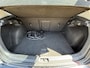 Volkswagen E-Golf Soh 88% Applecarplay Adaptive Cruise Navi Pdc Lmv Nap