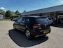 Volkswagen E-Golf Soh 88% Applecarplay Adaptive Cruise Navi Pdc Lmv Nap