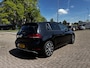 Volkswagen E-Golf Soh 88% Applecarplay Adaptive Cruise Navi Pdc Lmv Nap