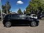 Volkswagen E-Golf Soh 88% Applecarplay Adaptive Cruise Navi Pdc Lmv Nap