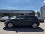 Volkswagen E-Golf Soh 88% Applecarplay Adaptive Cruise Navi Pdc Lmv Nap