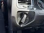 Volkswagen E-Golf Soh 88% Applecarplay Adaptive Cruise Navi Pdc Lmv Nap