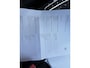 Volkswagen E-Golf Soh 88% Applecarplay Adaptive Cruise Navi Pdc Lmv Nap