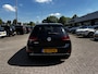Volkswagen E-Golf Soh 88% Applecarplay Adaptive Cruise Navi Pdc Lmv Nap