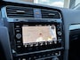 Volkswagen E-Golf Soh 88% Applecarplay Adaptive Cruise Navi Pdc Lmv Nap