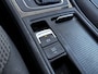 Volkswagen E-Golf Soh 88% Applecarplay Adaptive Cruise Navi Pdc Lmv Nap