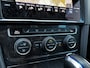 Volkswagen E-Golf Soh 88% Applecarplay Adaptive Cruise Navi Pdc Lmv Nap