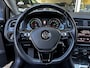 Volkswagen E-Golf Soh 88% Applecarplay Adaptive Cruise Navi Pdc Lmv Nap