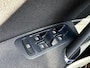 Volkswagen E-Golf Soh 88% Applecarplay Adaptive Cruise Navi Pdc Lmv Nap