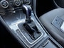 Volkswagen E-Golf Soh 88% Applecarplay Adaptive Cruise Navi Pdc Lmv Nap