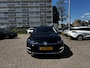 Volkswagen E-Golf Soh 88% Applecarplay Adaptive Cruise Navi Pdc Lmv Nap