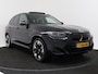 BMW iX3 High Executive 80 kWh M-sport | 1e Eigenaar | Shadow line | Driving Assistant Professional | Wegklapbare Trekhaak | Parking Assistant Plus (360° camera) | Head-Up Display | Harman Kardon Surround Sound |