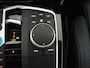BMW iX3 High Executive 80 kWh M-sport | 1e Eigenaar | Shadow line | Driving Assistant Professional | Wegklapbare Trekhaak | Parking Assistant Plus (360° camera) | Head-Up Display | Harman Kardon Surround Sound |