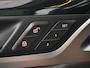 BMW iX3 High Executive 80 kWh M-sport | 1e Eigenaar | Shadow line | Driving Assistant Professional | Wegklapbare Trekhaak | Parking Assistant Plus (360° camera) | Head-Up Display | Harman Kardon Surround Sound |