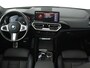 BMW iX3 High Executive 80 kWh M-sport | 1e Eigenaar | Shadow line | Driving Assistant Professional | Wegklapbare Trekhaak | Parking Assistant Plus (360° camera) | Head-Up Display | Harman Kardon Surround Sound |