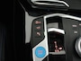 BMW iX3 High Executive 80 kWh M-sport | 1e Eigenaar | Shadow line | Driving Assistant Professional | Wegklapbare Trekhaak | Parking Assistant Plus (360° camera) | Head-Up Display | Harman Kardon Surround Sound |