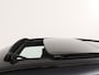 BMW iX3 High Executive 80 kWh M-sport | 1e Eigenaar | Shadow line | Driving Assistant Professional | Wegklapbare Trekhaak | Parking Assistant Plus (360° camera) | Head-Up Display | Harman Kardon Surround Sound |