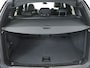 BMW iX3 High Executive 80 kWh M-sport | 1e Eigenaar | Shadow line | Driving Assistant Professional | Wegklapbare Trekhaak | Parking Assistant Plus (360° camera) | Head-Up Display | Harman Kardon Surround Sound |