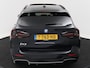 BMW iX3 High Executive 80 kWh M-sport | 1e Eigenaar | Shadow line | Driving Assistant Professional | Wegklapbare Trekhaak | Parking Assistant Plus (360° camera) | Head-Up Display | Harman Kardon Surround Sound |