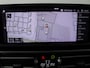 BMW iX3 High Executive 80 kWh M-sport | 1e Eigenaar | Shadow line | Driving Assistant Professional | Wegklapbare Trekhaak | Parking Assistant Plus (360° camera) | Head-Up Display | Harman Kardon Surround Sound |