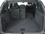 BMW iX3 High Executive 80 kWh M-sport | 1e Eigenaar | Shadow line | Driving Assistant Professional | Wegklapbare Trekhaak | Parking Assistant Plus (360° camera) | Head-Up Display | Harman Kardon Surround Sound |