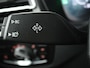 BMW iX3 High Executive 80 kWh M-sport | 1e Eigenaar | Shadow line | Driving Assistant Professional | Wegklapbare Trekhaak | Parking Assistant Plus (360° camera) | Head-Up Display | Harman Kardon Surround Sound |
